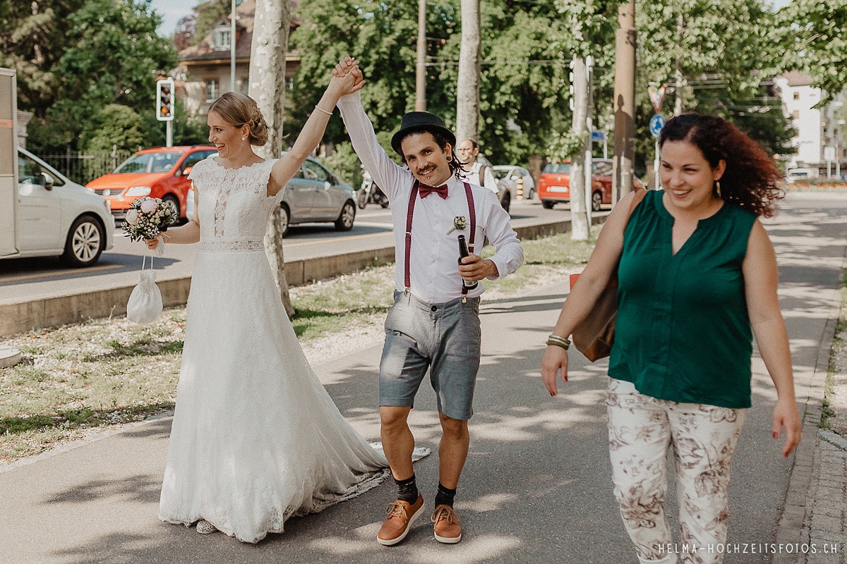 Deutsch Griechische Hochzeit Bonn Koln Hochzeitsfotograf