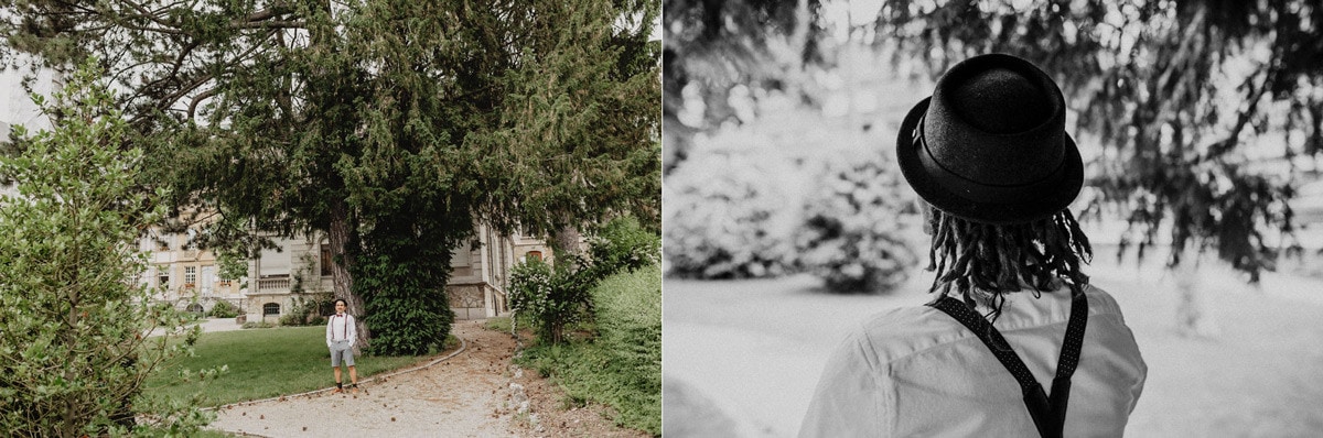 HelMa_Fotografie_Hochzeit_Hochzeitsfotograf_Bern_Biel_zivile_Hochzeit_Vintage_Zivilstandesamt_Bienne_von_Rütte-Gut__01 Familiäre Hochzeit | Hochzeitsfotograf Biel  