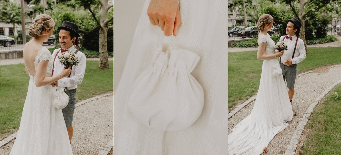 HelMa_Fotografie_Hochzeit_Hochzeitsfotograf_Bern_Biel_zivile_Hochzeit_Vintage_Zivilstandesamt_Bienne_von_Rütte-Gut__03 Familiäre Hochzeit | Hochzeitsfotograf Biel  