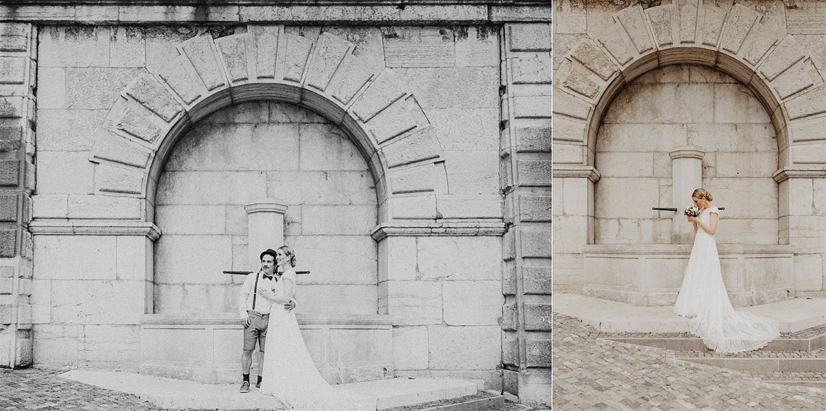HelMa_Fotografie_Hochzeit_Hochzeitsfotograf_Bern_Biel_zivile_Hochzeit_Vintage_Zivilstandesamt_Bienne_von_Rütte-Gut__05 Familiäre Hochzeit | Hochzeitsfotograf Biel  