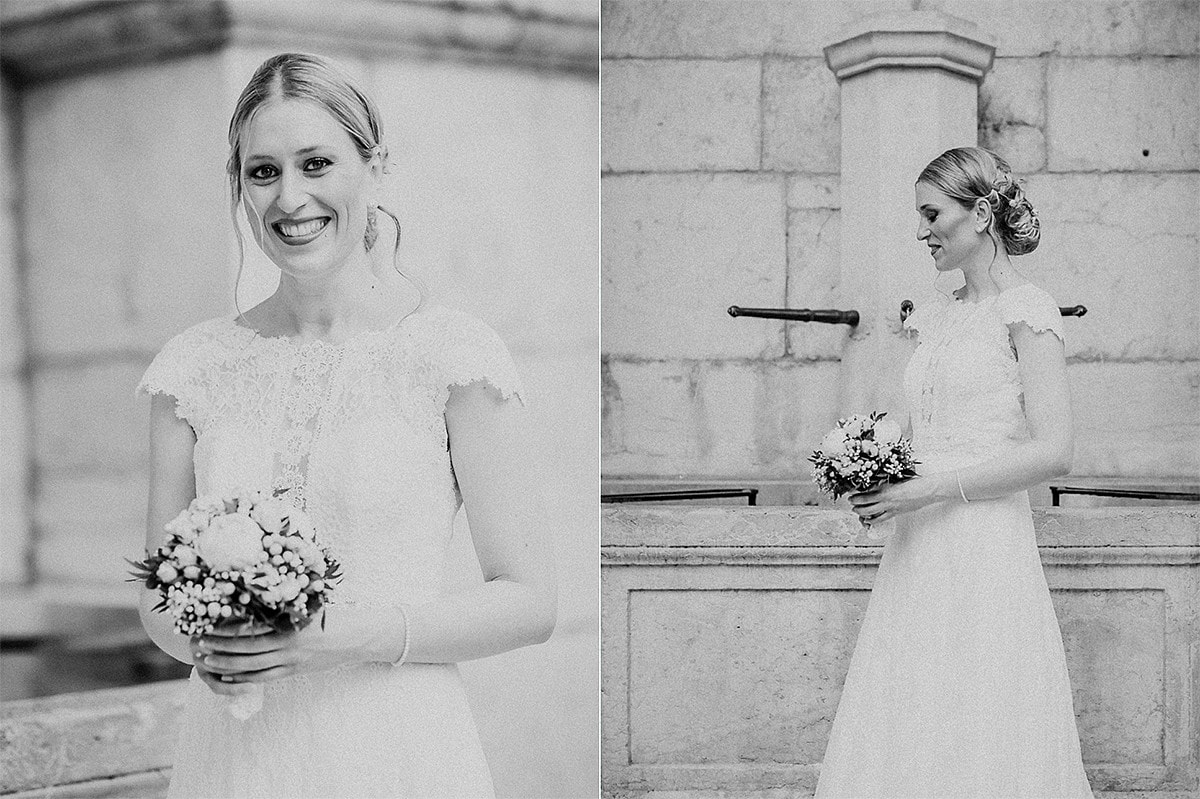 HelMa_Fotografie_Hochzeit_Hochzeitsfotograf_Bern_Biel_zivile_Hochzeit_Vintage_Zivilstandesamt_Bienne_von_Rütte-Gut__06 Familiäre Hochzeit | Hochzeitsfotograf Biel  