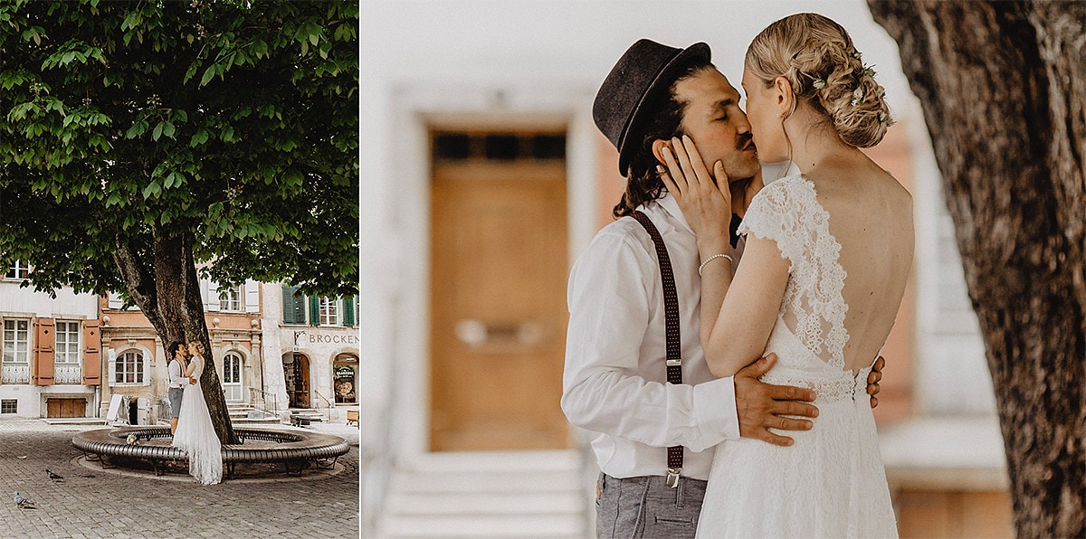 HelMa_Fotografie_Hochzeit_Hochzeitsfotograf_Bern_Biel_zivile_Hochzeit_Vintage_Zivilstandesamt_Bienne_von_Rütte-Gut__08 Familiäre Hochzeit | Hochzeitsfotograf Biel  