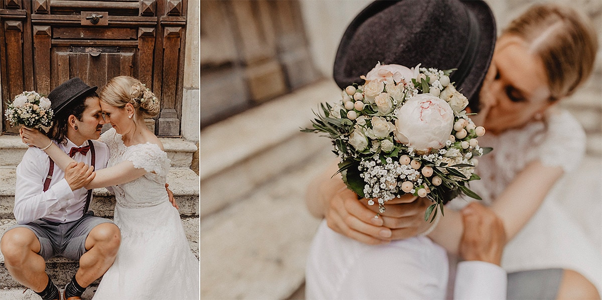 HelMa_Fotografie_Hochzeit_Hochzeitsfotograf_Bern_Biel_zivile_Hochzeit_Vintage_Zivilstandesamt_Bienne_von_Rütte-Gut__10 Familiäre Hochzeit | Hochzeitsfotograf Biel  