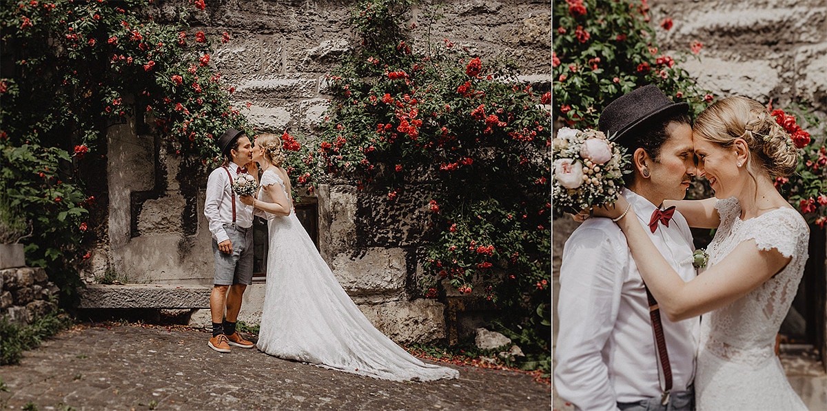 HelMa_Fotografie_Hochzeit_Hochzeitsfotograf_Bern_Biel_zivile_Hochzeit_Vintage_Zivilstandesamt_Bienne_von_Rütte-Gut__19 Familiäre Hochzeit | Hochzeitsfotograf Biel  