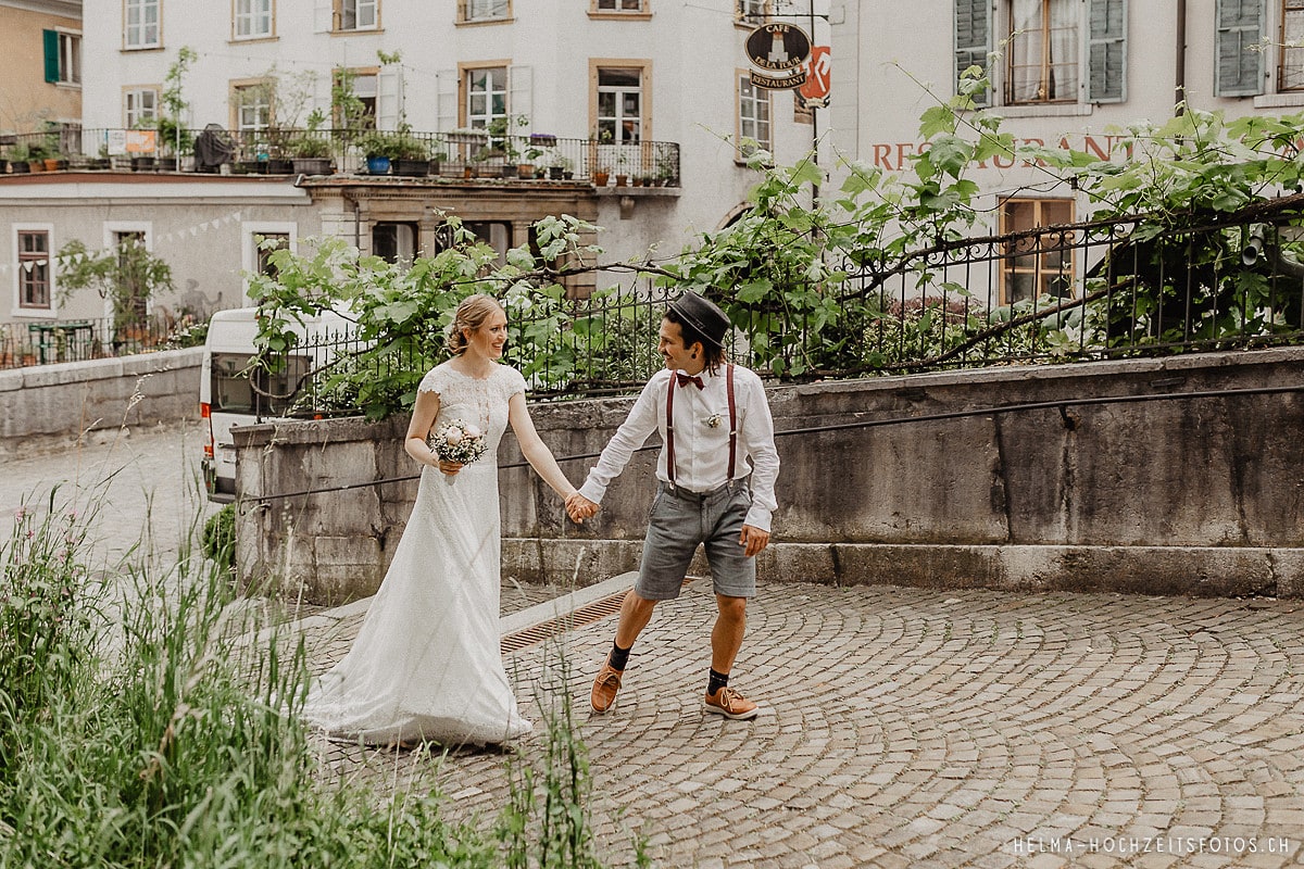 HelMa_Fotografie_Hochzeit_Hochzeitsfotograf_Bern_Biel_zivile_Hochzeit_Vintage_Zivilstandesamt_Bienne_von_Rütte-Gut__20 Familiäre Hochzeit | Hochzeitsfotograf Biel  