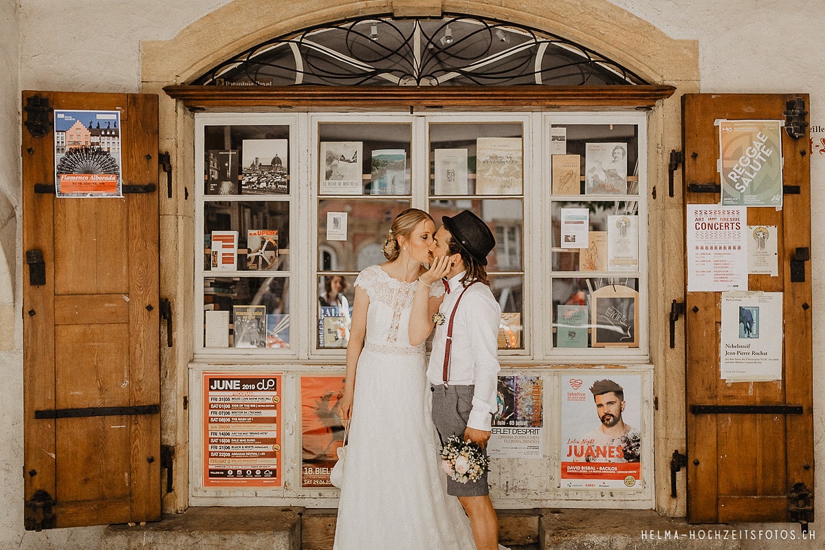 HelMa_Fotografie_Hochzeit_Hochzeitsfotograf_Bern_Biel_zivile_Hochzeit_Vintage_Zivilstandesamt_Bienne_von_Rütte-Gut__21 Familiäre Hochzeit | Hochzeitsfotograf Biel  