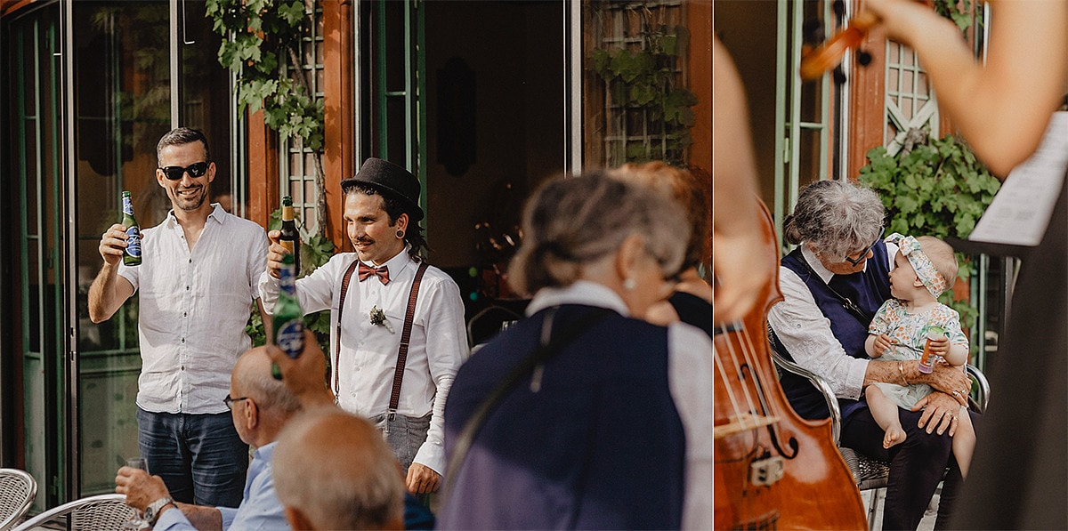 HelMa_Fotografie_Hochzeit_Hochzeitsfotograf_Bern_Biel_zivile_Hochzeit_Vintage_Zivilstandesamt_Bienne_von_Rütte-Gut__39 Familiäre Hochzeit | Hochzeitsfotograf Biel  