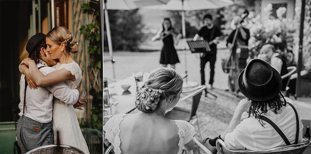 HelMa_Fotografie_Hochzeit_Hochzeitsfotograf_Bern_Biel_zivile_Hochzeit_Vintage_Zivilstandesamt_Bienne_von_Rütte-Gut__40 Familiäre Hochzeit | Hochzeitsfotograf Biel  