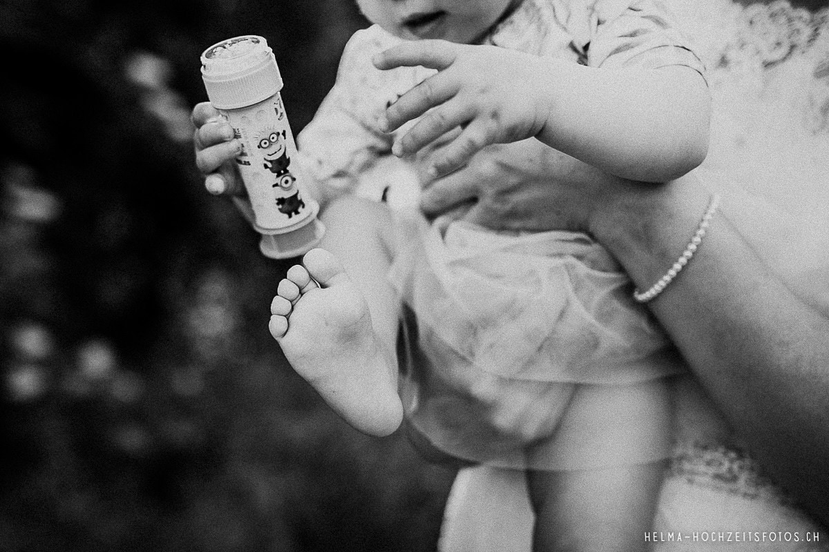 HelMa_Fotografie_Hochzeit_Hochzeitsfotograf_Bern_Biel_zivile_Hochzeit_Vintage_Zivilstandesamt_Bienne_von_Rütte-Gut__44 Familiäre Hochzeit | Hochzeitsfotograf Biel  