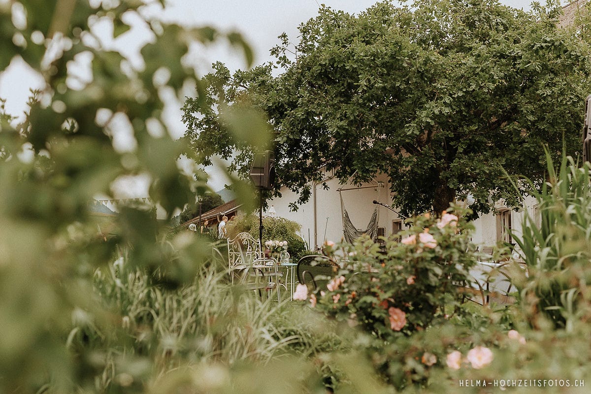 HelMa_Fotografie_Hochzeit_Hochzeitsfotograf_Bern_Jura_Schafmatthof_Gänsbrunnen_Bern_Landhochzeit_Heiraten_im_Gruenen_Fotografin__03 Landhochzeit im Jura  |  Schafmatthof  
