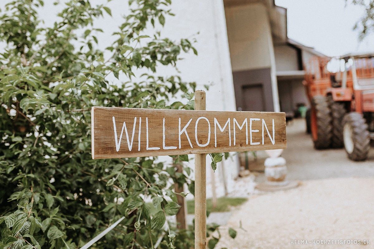 HelMa_Fotografie_Hochzeit_Hochzeitsfotograf_Bern_Jura_Schafmatthof_Gänsbrunnen_Bern_Landhochzeit_Heiraten_im_Gruenen_Fotografin__06 Landhochzeit im Jura  |  Schafmatthof  
