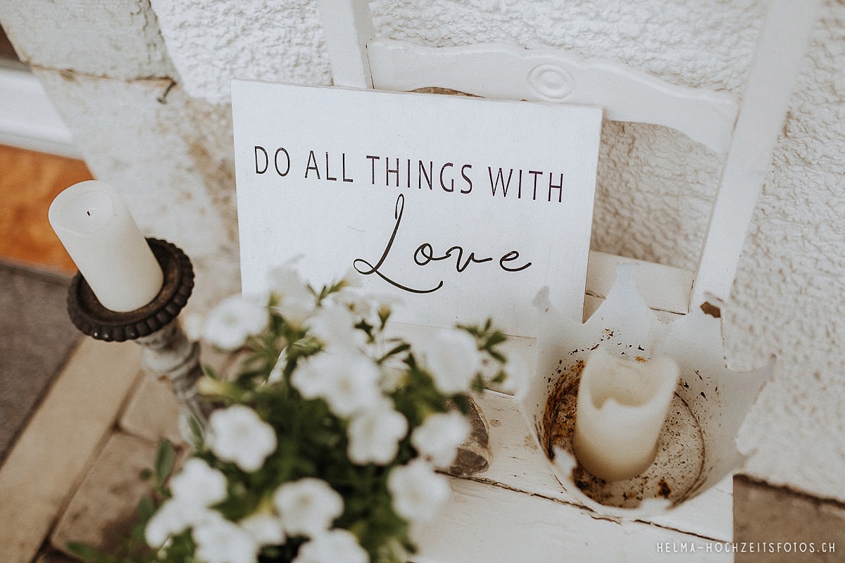 HelMa_Fotografie_Hochzeit_Hochzeitsfotograf_Bern_Jura_Schafmatthof_Gänsbrunnen_Bern_Landhochzeit_Heiraten_im_Gruenen_Fotografin__10 Landhochzeit im Jura  |  Schafmatthof  