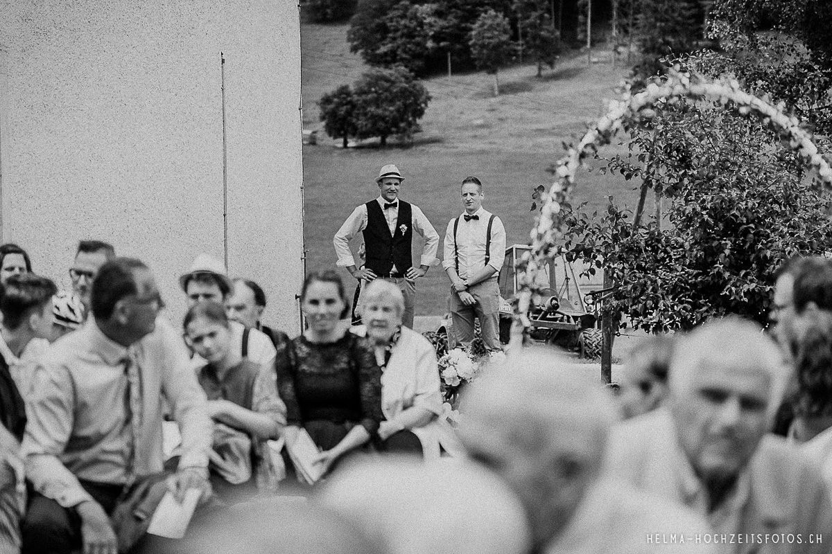 HelMa_Fotografie_Hochzeit_Hochzeitsfotograf_Bern_Jura_Schafmatthof_Gänsbrunnen_Bern_Landhochzeit_Heiraten_im_Gruenen_Fotografin__13 Landhochzeit im Jura  |  Schafmatthof  