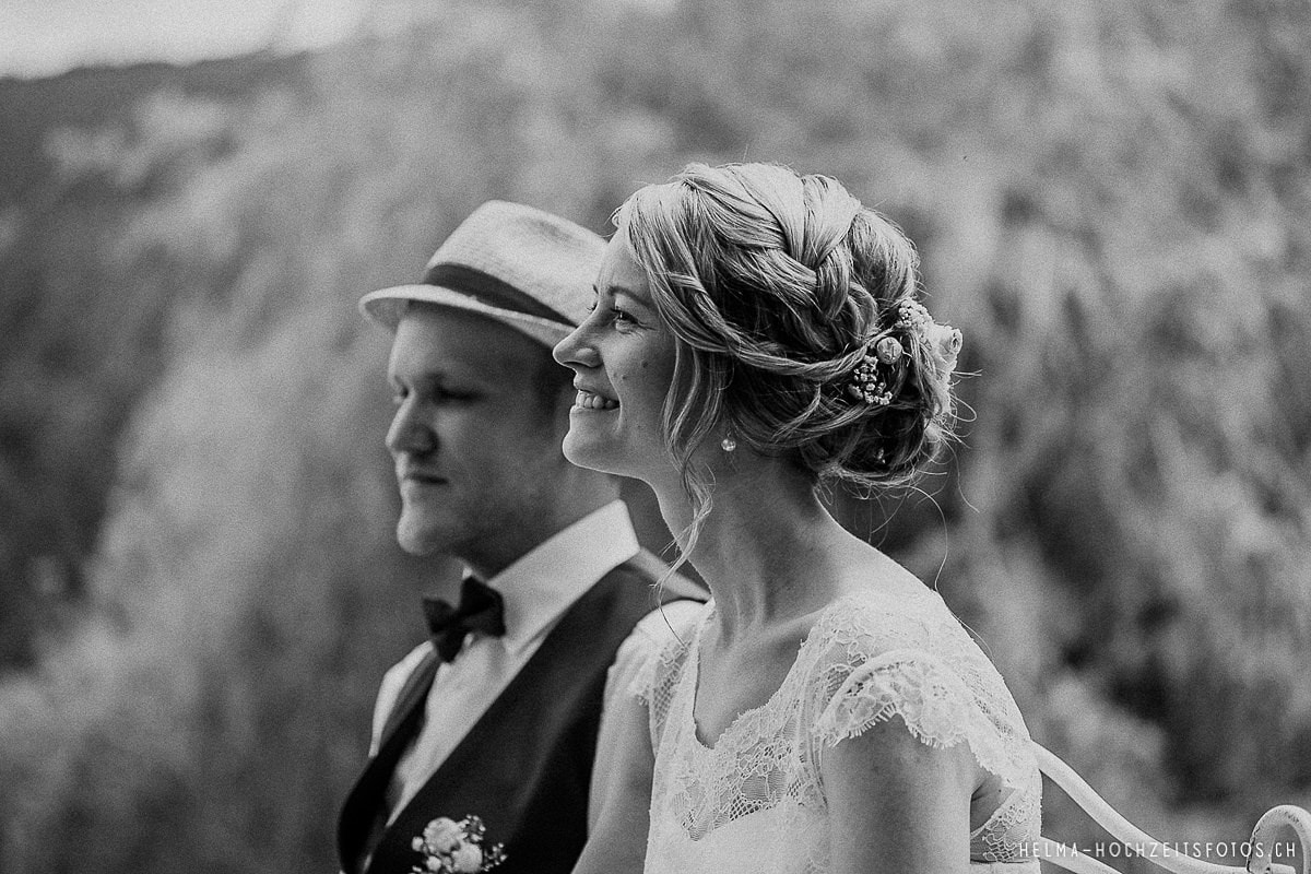 HelMa_Fotografie_Hochzeit_Hochzeitsfotograf_Bern_Jura_Schafmatthof_Gänsbrunnen_Bern_Landhochzeit_Heiraten_im_Gruenen_Fotografin__17 Landhochzeit im Jura  |  Schafmatthof  