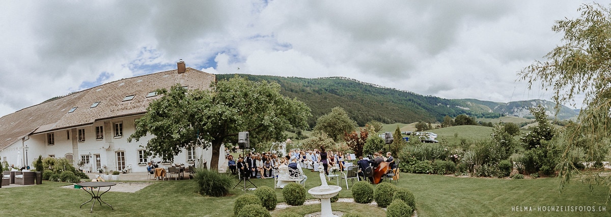 HelMa_Fotografie_Hochzeit_Hochzeitsfotograf_Bern_Jura_Schafmatthof_Gänsbrunnen_Bern_Landhochzeit_Heiraten_im_Gruenen_Fotografin__18-1 Landhochzeit im Jura  |  Schafmatthof  