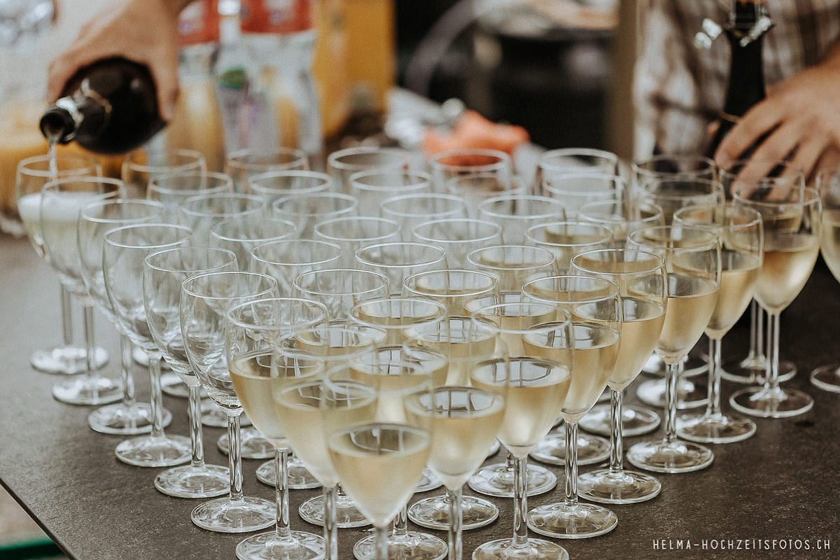 HelMa_Fotografie_Hochzeit_Hochzeitsfotograf_Bern_Jura_Schafmatthof_Gänsbrunnen_Bern_Landhochzeit_Heiraten_im_Gruenen_Fotografin__24 Landhochzeit im Jura  |  Schafmatthof  