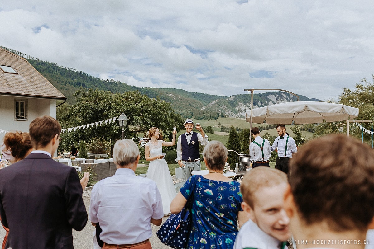 HelMa_Fotografie_Hochzeit_Hochzeitsfotograf_Bern_Jura_Schafmatthof_Gänsbrunnen_Bern_Landhochzeit_Heiraten_im_Gruenen_Fotografin__25 Landhochzeit im Jura  |  Schafmatthof  