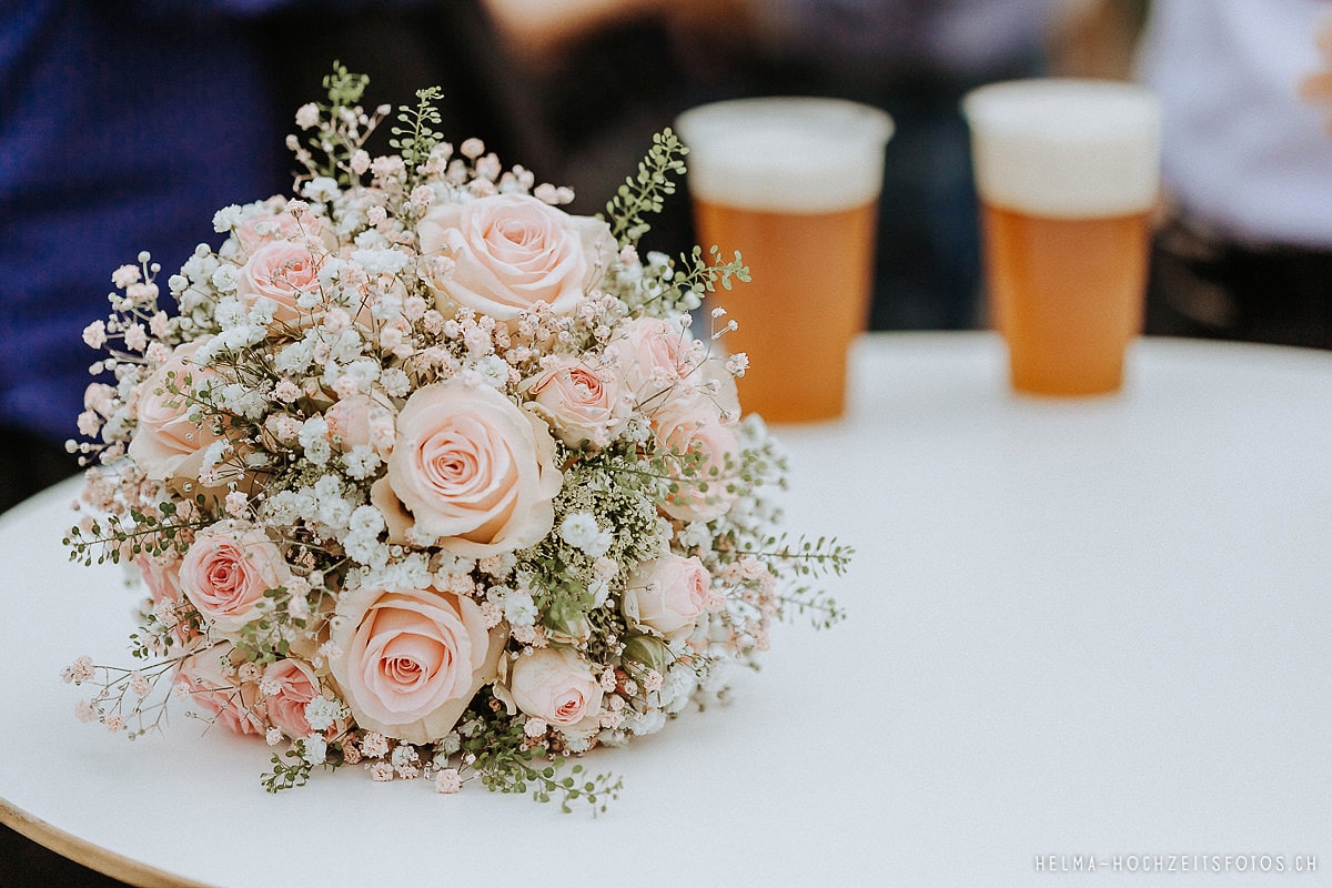 HelMa_Fotografie_Hochzeit_Hochzeitsfotograf_Bern_Jura_Schafmatthof_Gänsbrunnen_Bern_Landhochzeit_Heiraten_im_Gruenen_Fotografin__28 Landhochzeit im Jura  |  Schafmatthof  