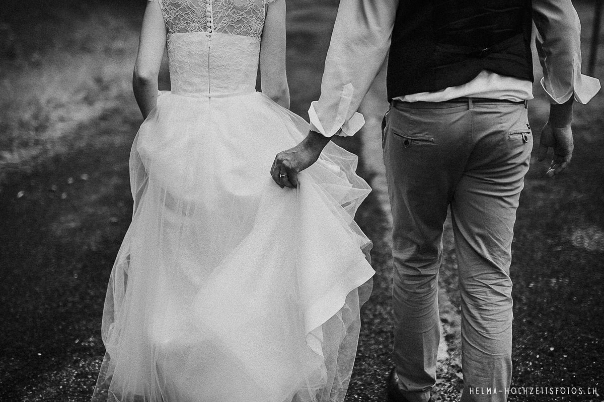 HelMa_Fotografie_Hochzeit_Hochzeitsfotograf_Bern_Jura_Schafmatthof_Gänsbrunnen_Bern_Landhochzeit_Heiraten_im_Gruenen_Fotografin__35 Landhochzeit im Jura  |  Schafmatthof  