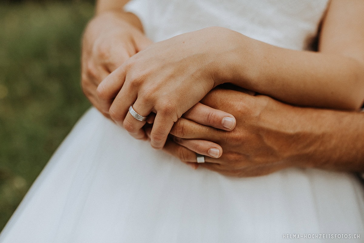 HelMa_Fotografie_Hochzeit_Hochzeitsfotograf_Bern_Jura_Schafmatthof_Gänsbrunnen_Bern_Landhochzeit_Heiraten_im_Gruenen_Fotografin__36 Landhochzeit im Jura  |  Schafmatthof  
