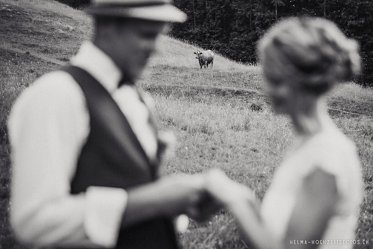 HelMa_Fotografie_Hochzeit_Hochzeitsfotograf_Bern_Jura_Schafmatthof_Gänsbrunnen_Bern_Landhochzeit_Heiraten_im_Gruenen_Fotografin__39 Landhochzeit im Jura  |  Schafmatthof  