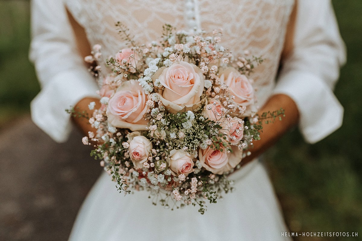 HelMa_Fotografie_Hochzeit_Hochzeitsfotograf_Bern_Jura_Schafmatthof_Gänsbrunnen_Bern_Landhochzeit_Heiraten_im_Gruenen_Fotografin__41 Landhochzeit im Jura  |  Schafmatthof  