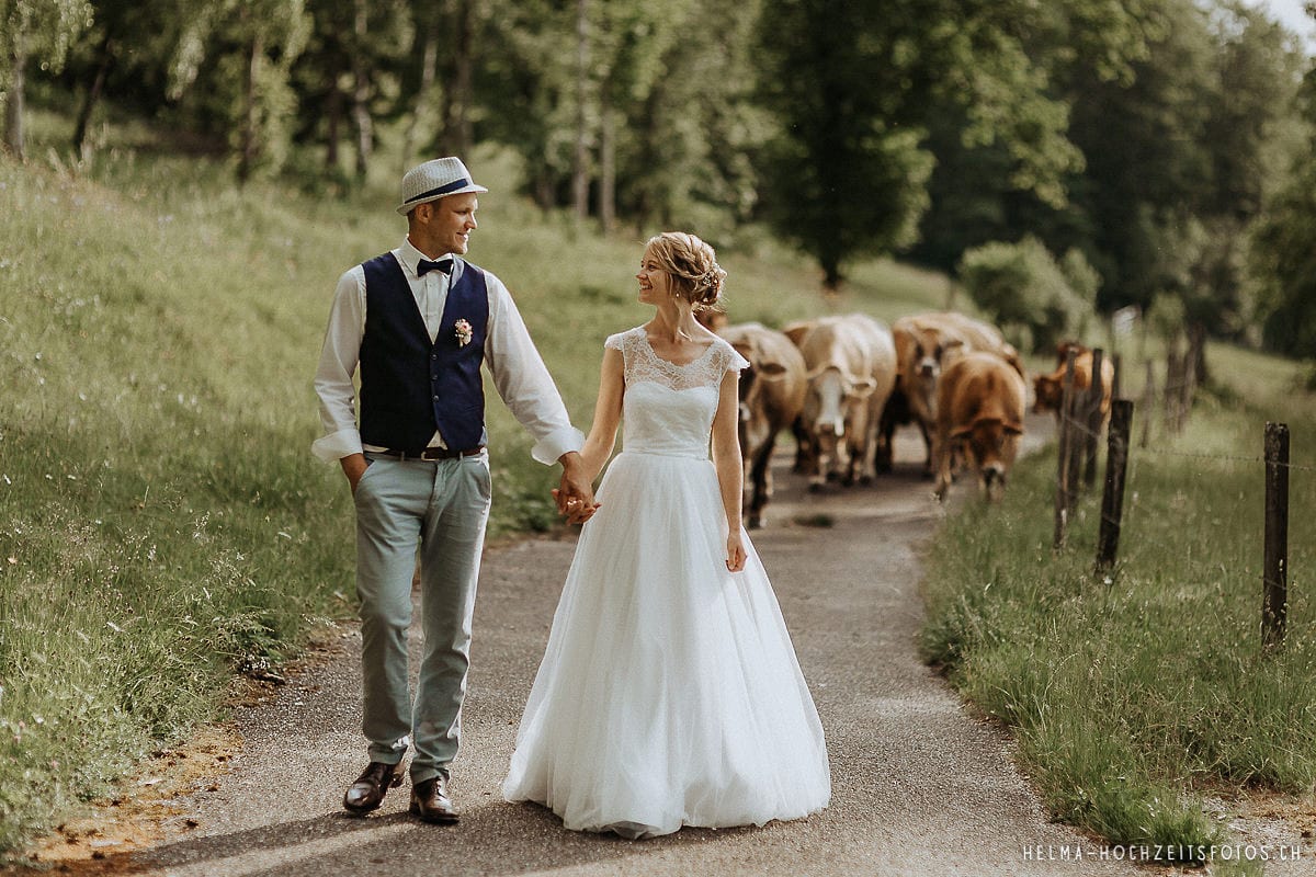 HelMa_Fotografie_Hochzeit_Hochzeitsfotograf_Bern_Jura_Schafmatthof_Gänsbrunnen_Bern_Landhochzeit_Heiraten_im_Gruenen_Fotografin__42 Landhochzeit im Jura  |  Schafmatthof  