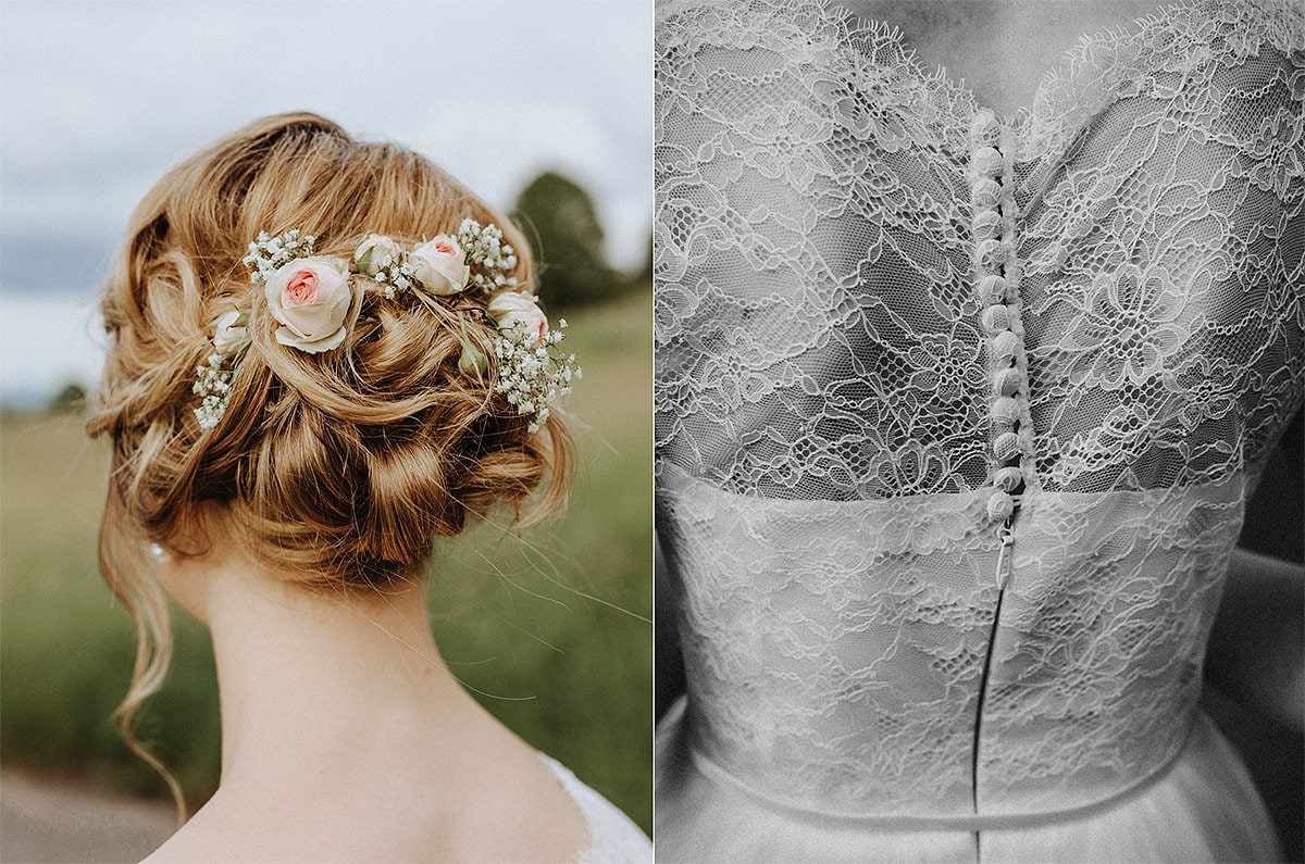 HelMa_Fotografie_Hochzeit_Hochzeitsfotograf_Bern_Jura_Schafmatthof_Gänsbrunnen_Bern_Landhochzeit_Heiraten_im_Gruenen_Fotografin__47 Landhochzeit im Jura  |  Schafmatthof  