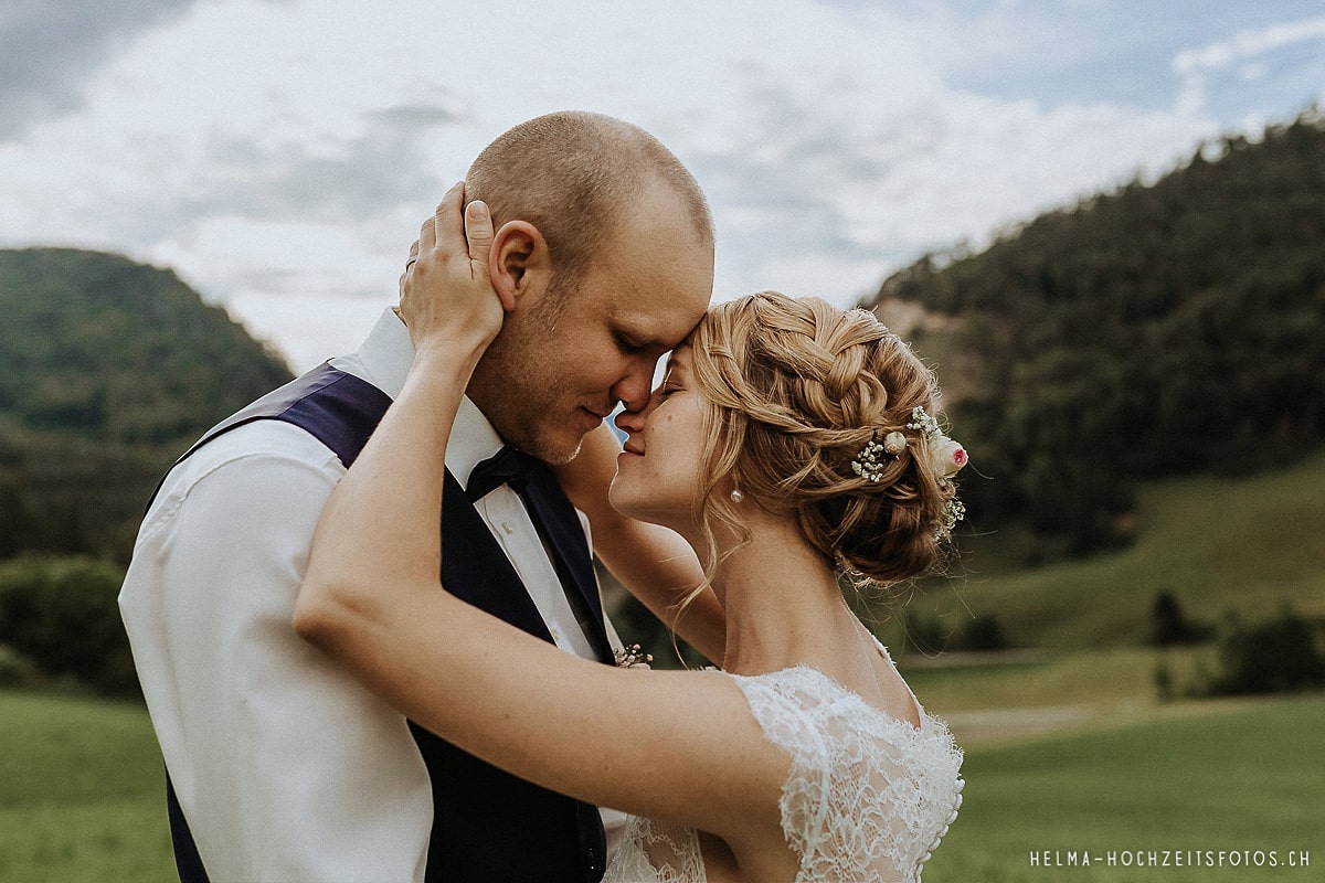 HelMa_Fotografie_Hochzeit_Hochzeitsfotograf_Bern_Jura_Schafmatthof_Gänsbrunnen_Bern_Landhochzeit_Heiraten_im_Gruenen_Fotografin__49 Landhochzeit im Jura  |  Schafmatthof  