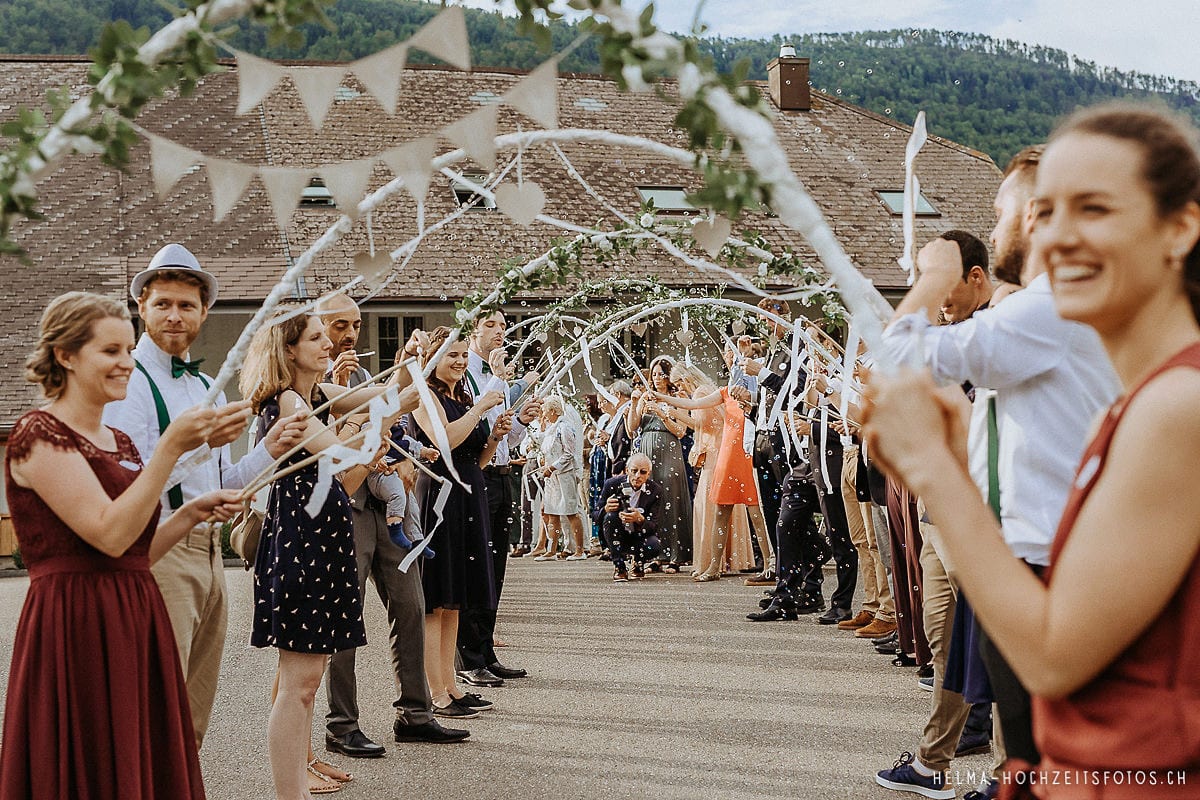 HelMa_Fotografie_Hochzeit_Hochzeitsfotograf_Bern_Jura_Schafmatthof_Gänsbrunnen_Bern_Landhochzeit_Heiraten_im_Gruenen_Fotografin__52 Landhochzeit im Jura  |  Schafmatthof  