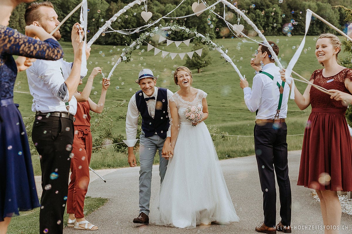 HelMa_Fotografie_Hochzeit_Hochzeitsfotograf_Bern_Jura_Schafmatthof_Gänsbrunnen_Bern_Landhochzeit_Heiraten_im_Gruenen_Fotografin__53 Landhochzeit im Jura  |  Schafmatthof  