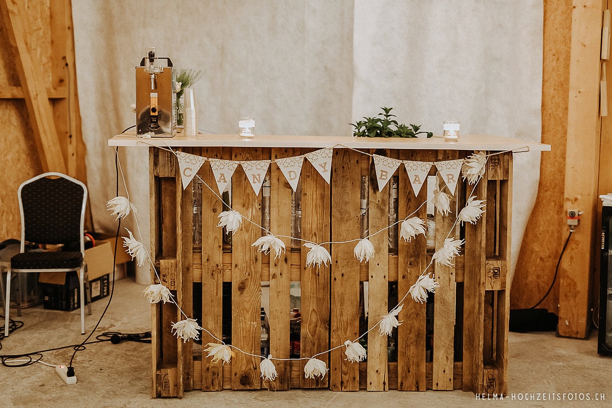 HelMa_Fotografie_Hochzeit_Hochzeitsfotograf_Bern_Jura_Schafmatthof_Gänsbrunnen_Bern_Landhochzeit_Heiraten_im_Gruenen_Fotografin__54 Landhochzeit im Jura  |  Schafmatthof  