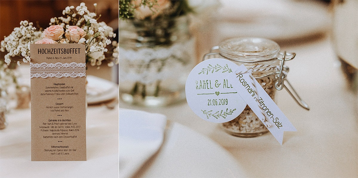 HelMa_Fotografie_Hochzeit_Hochzeitsfotograf_Bern_Jura_Schafmatthof_Gänsbrunnen_Bern_Landhochzeit_Heiraten_im_Gruenen_Fotografin__55-1 Landhochzeit im Jura  |  Schafmatthof  