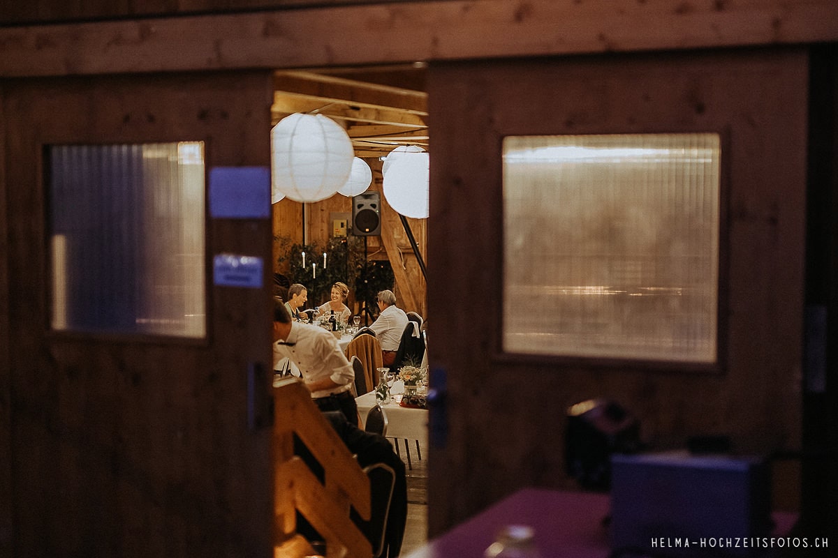 HelMa_Fotografie_Hochzeit_Hochzeitsfotograf_Bern_Jura_Schafmatthof_Gänsbrunnen_Bern_Landhochzeit_Heiraten_im_Gruenen_Fotografin__60 Landhochzeit im Jura  |  Schafmatthof  