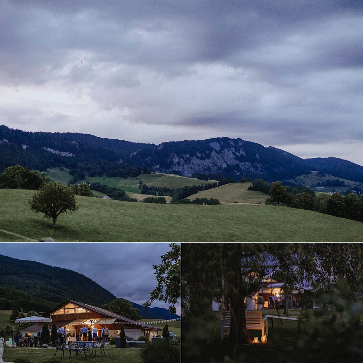 HelMa_Fotografie_Hochzeit_Hochzeitsfotograf_Bern_Jura_Schafmatthof_Gänsbrunnen_Bern_Landhochzeit_Heiraten_im_Gruenen_Fotografin__63 Landhochzeit im Jura  |  Schafmatthof  