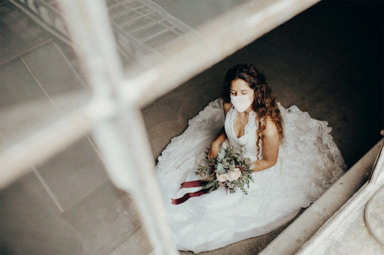 HelMa_Hochzeitsfotografie_Fotografie_Hochzeitsfotograf_Bern_Schweiz_Heiraten_2020_Corona_Coroanavirus_Covid19_Blog_Helene_Marti_05-768x511 Heiraten in Zeiten von Corona  