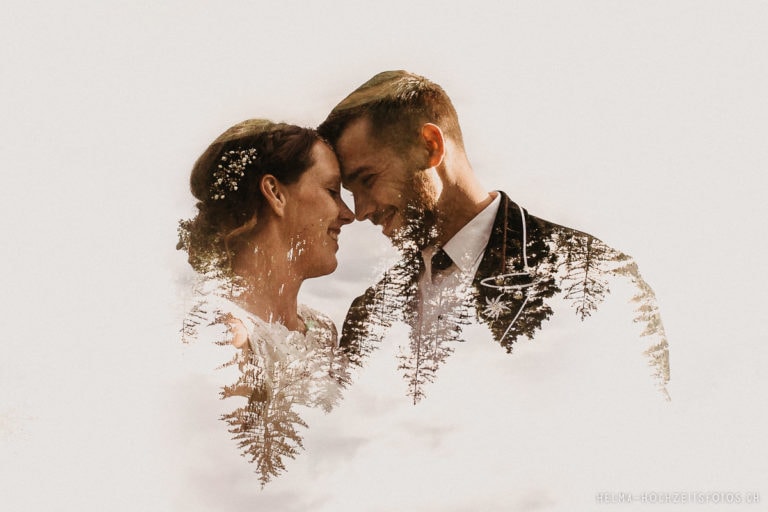 HelMa_Fotografie_Hochzeit_Hochzeitsfotograf_Bern_Gantrisch_Berghochzeit_Landhochzeit_Hochzeitsfotografin_Schweiz_Emmental_Thun_Biel_Elopement_Schweizer_Berge_Boho_wedding20190713_01-768x512 Berghochzeit im Gantrischgebiet | Hochzeitsfotograf Kanton Bern  