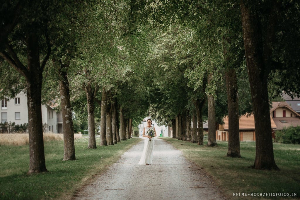 HelMa_Fotografie_Hochzeit_Hochzeitsfotograf_Bern_Gantrisch_Berghochzeit_Landhochzeit_Hochzeitsfotografin_Schweiz_Emmental_Thun_Biel_Elopement_Schweizer_Berge_Boho_wedding20190713_06-1024x683 Berghochzeit im Gantrischgebiet | Hochzeitsfotograf Kanton Bern  