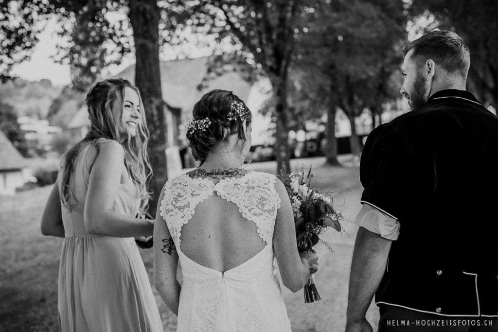 HelMa_Fotografie_Hochzeit_Hochzeitsfotograf_Bern_Gantrisch_Berghochzeit_Landhochzeit_Hochzeitsfotografin_Schweiz_Emmental_Thun_Biel_Elopement_Schweizer_Berge_Boho_wedding20190713_14-1024x683 Berghochzeit im Gantrischgebiet | Hochzeitsfotograf Kanton Bern  