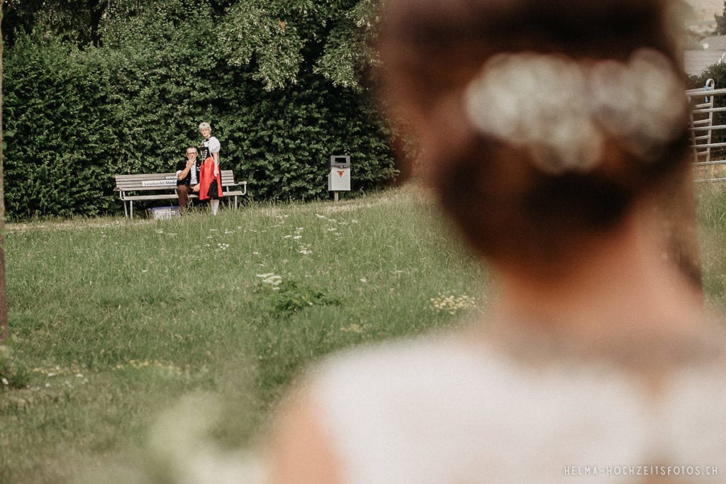 HelMa_Fotografie_Hochzeit_Hochzeitsfotograf_Bern_Gantrisch_Berghochzeit_Landhochzeit_Hochzeitsfotografin_Schweiz_Emmental_Thun_Biel_Elopement_Schweizer_Berge_Boho_wedding20190713_15-1024x683 Berghochzeit im Gantrischgebiet | Hochzeitsfotograf Kanton Bern  