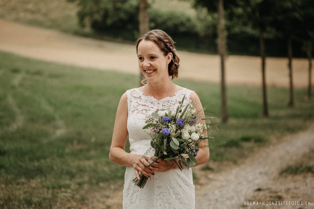 HelMa_Fotografie_Hochzeit_Hochzeitsfotograf_Bern_Gantrisch_Berghochzeit_Landhochzeit_Hochzeitsfotografin_Schweiz_Emmental_Thun_Biel_Elopement_Schweizer_Berge_Boho_wedding20190713_16-1024x683 Berghochzeit im Gantrischgebiet | Hochzeitsfotograf Kanton Bern  