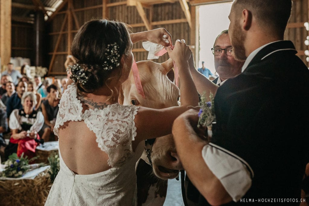 HelMa_Fotografie_Hochzeit_Hochzeitsfotograf_Bern_Gantrisch_Berghochzeit_Landhochzeit_Hochzeitsfotografin_Schweiz_Emmental_Thun_Biel_Elopement_Schweizer_Berge_Boho_wedding20190713_33-1024x683 Berghochzeit im Gantrischgebiet | Hochzeitsfotograf Kanton Bern  