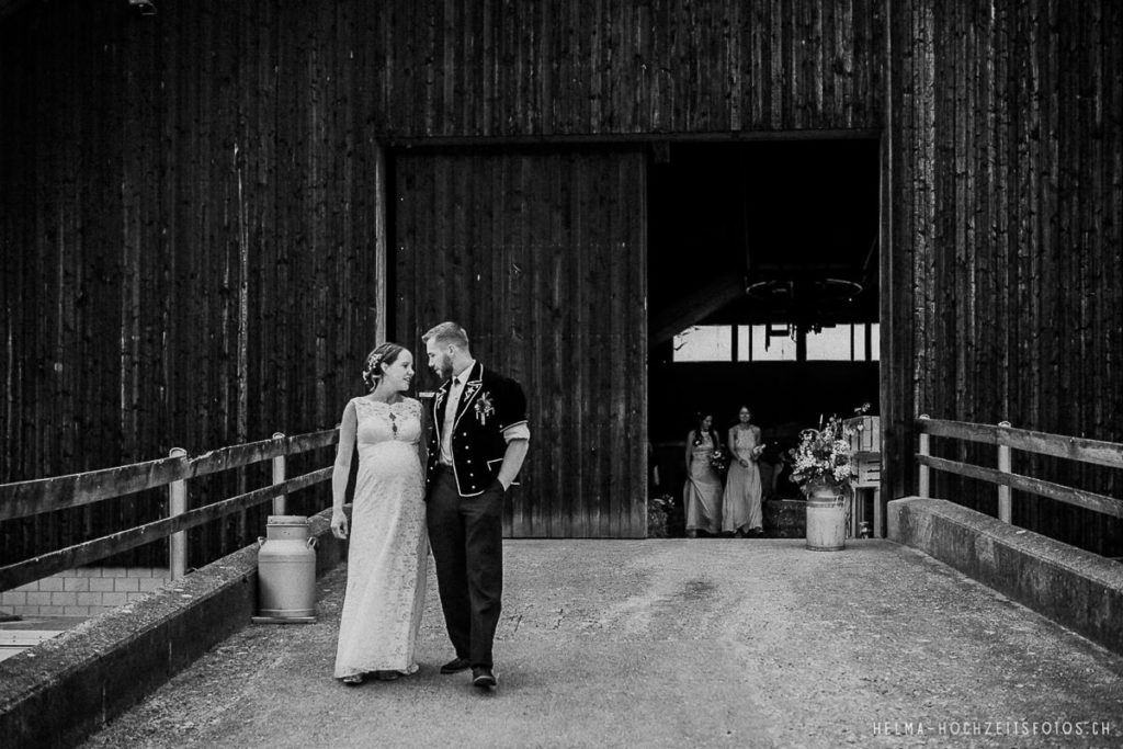 HelMa_Fotografie_Hochzeit_Hochzeitsfotograf_Bern_Gantrisch_Berghochzeit_Landhochzeit_Hochzeitsfotografin_Schweiz_Emmental_Thun_Biel_Elopement_Schweizer_Berge_Boho_wedding20190713_34-1024x683 Berghochzeit im Gantrischgebiet | Hochzeitsfotograf Kanton Bern  