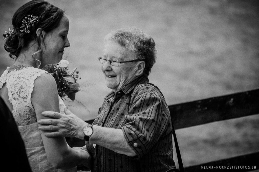 HelMa_Fotografie_Hochzeit_Hochzeitsfotograf_Bern_Gantrisch_Berghochzeit_Landhochzeit_Hochzeitsfotografin_Schweiz_Emmental_Thun_Biel_Elopement_Schweizer_Berge_Boho_wedding20190713_36-1024x683 Berghochzeit im Gantrischgebiet | Hochzeitsfotograf Kanton Bern  