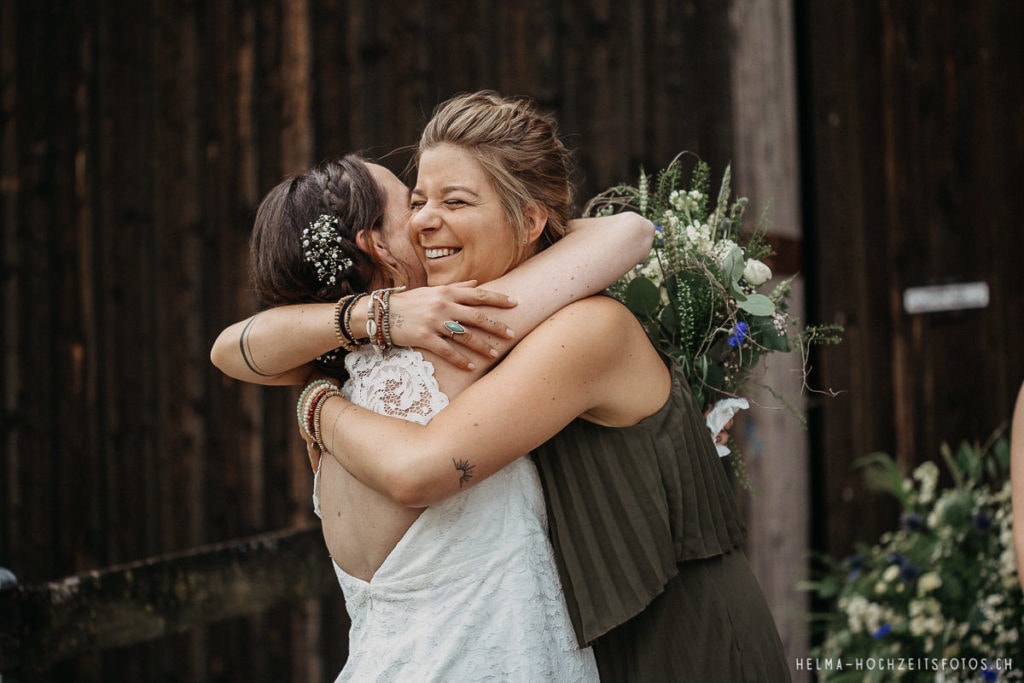 HelMa_Fotografie_Hochzeit_Hochzeitsfotograf_Bern_Gantrisch_Berghochzeit_Landhochzeit_Hochzeitsfotografin_Schweiz_Emmental_Thun_Biel_Elopement_Schweizer_Berge_Boho_wedding20190713_37-1024x683 Berghochzeit im Gantrischgebiet | Hochzeitsfotograf Kanton Bern  