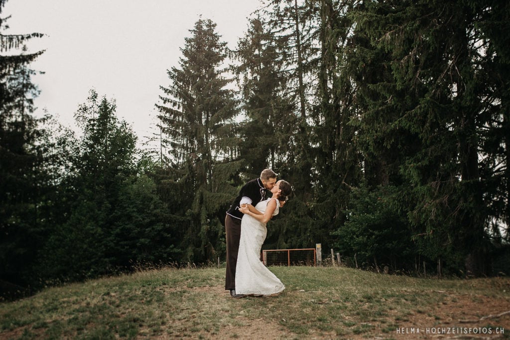 HelMa_Fotografie_Hochzeit_Hochzeitsfotograf_Bern_Gantrisch_Berghochzeit_Landhochzeit_Hochzeitsfotografin_Schweiz_Emmental_Thun_Biel_Elopement_Schweizer_Berge_Boho_wedding20190713_48-1024x683 Berghochzeit im Gantrischgebiet | Hochzeitsfotograf Kanton Bern  