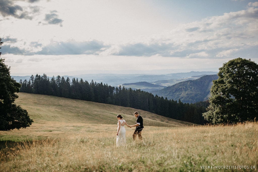 HelMa_Fotografie_Hochzeit_Hochzeitsfotograf_Bern_Gantrisch_Berghochzeit_Landhochzeit_Hochzeitsfotografin_Schweiz_Emmental_Thun_Biel_Elopement_Schweizer_Berge_Boho_wedding20190713_52-1024x683 Berghochzeit im Gantrischgebiet | Hochzeitsfotograf Kanton Bern  