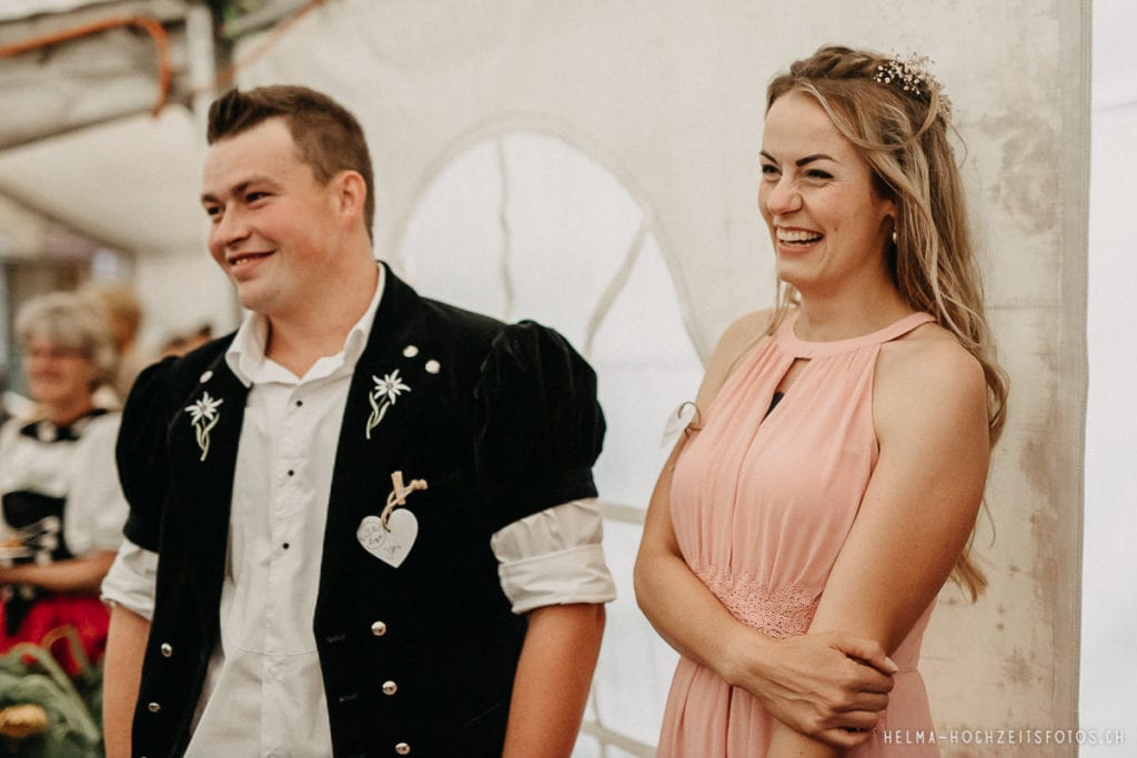 HelMa_Fotografie_Hochzeit_Hochzeitsfotograf_Bern_Gantrisch_Berghochzeit_Landhochzeit_Hochzeitsfotografin_Schweiz_Emmental_Thun_Biel_Elopement_Schweizer_Berge_Boho_wedding20190713_58-1024x683 Berghochzeit im Gantrischgebiet | Hochzeitsfotograf Kanton Bern  