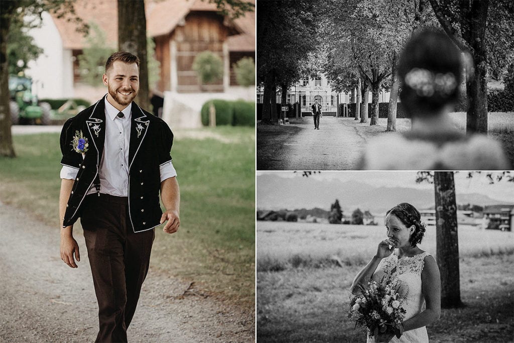 HelMa_Fotografie_Hochzeit_Hochzeitsfotograf_Bern_Gantrisch_Berghochzeit_Landhochzeit_Hochzeitsfotografin_Schweiz_Emmental_Thun_Biel_Elopement_Schweizer_Berge_Boho_wedding20210126_07-Kopie-1024x683 Berghochzeit im Gantrischgebiet | Hochzeitsfotograf Kanton Bern  