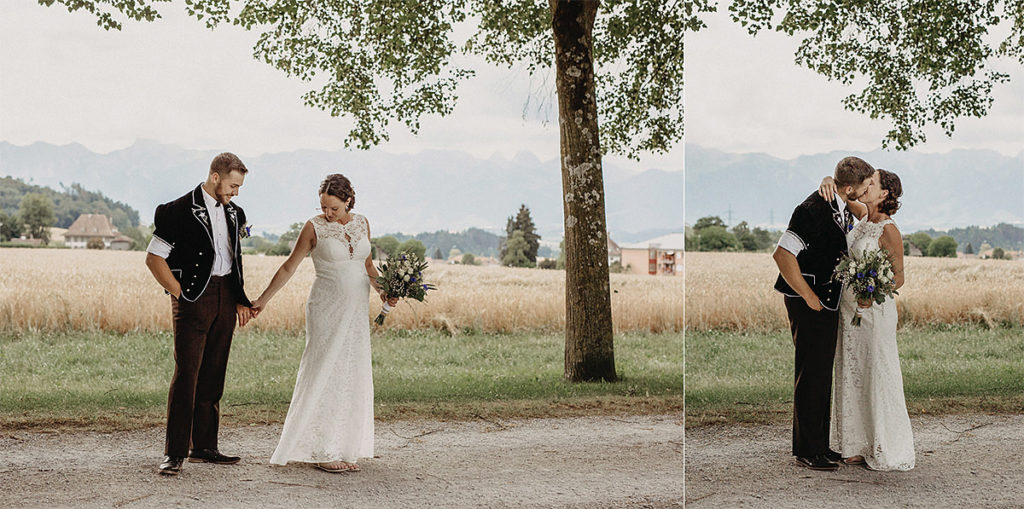 HelMa_Fotografie_Hochzeit_Hochzeitsfotograf_Bern_Gantrisch_Berghochzeit_Landhochzeit_Hochzeitsfotografin_Schweiz_Emmental_Thun_Biel_Elopement_Schweizer_Berge_Boho_wedding20210126_10-Kopie-1024x509 Berghochzeit im Gantrischgebiet | Hochzeitsfotograf Kanton Bern  